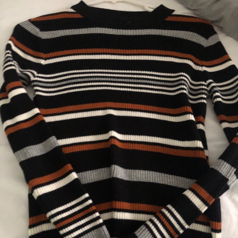 BP long sleeve